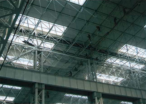 䓽Y������